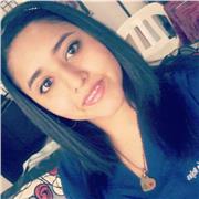 Licenciatura en pedagogía infantil